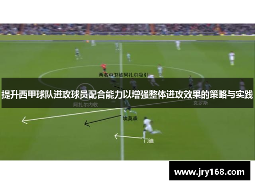 提升西甲球队进攻球员配合能力以增强整体进攻效果的策略与实践