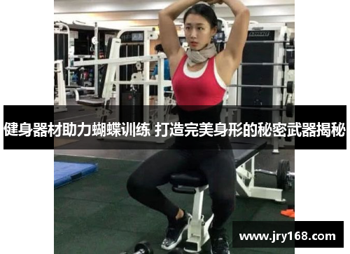 健身器材助力蝴蝶训练 打造完美身形的秘密武器揭秘